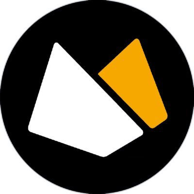 single-best-services-img