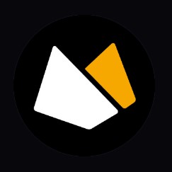 logo-image