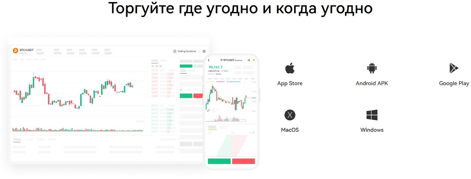 foxwo com отзывы