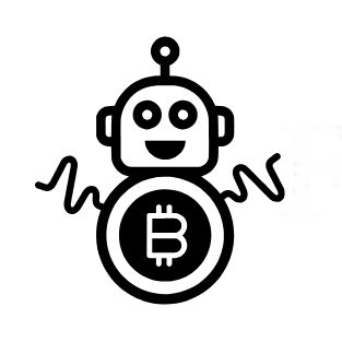 logo-image
