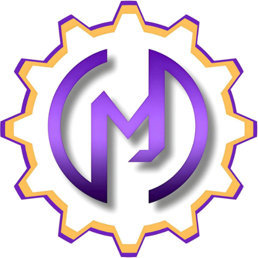 single-best-services-img