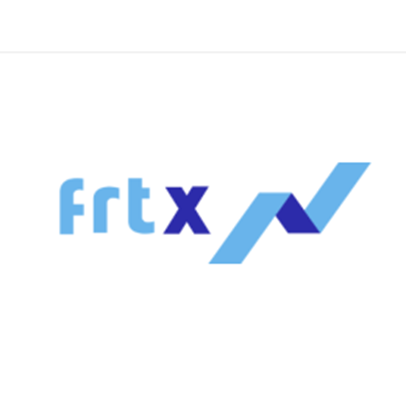 logo-image