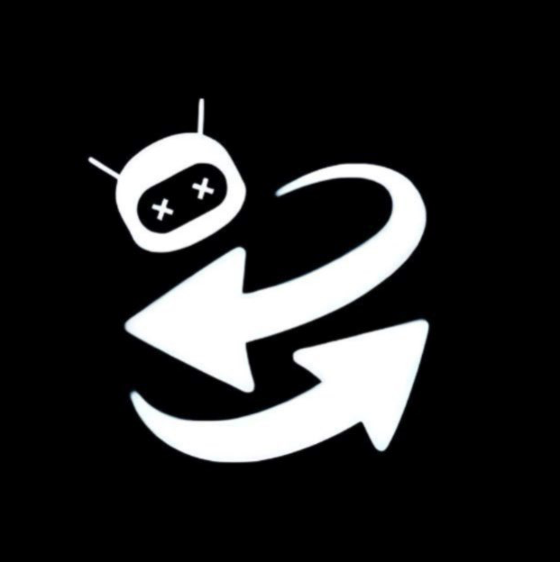 logo-image