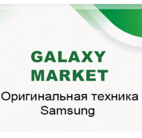 logo-image