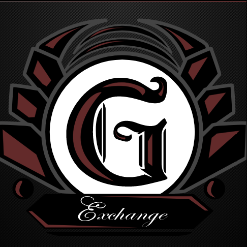 single-best-services-img