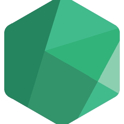 logo-image