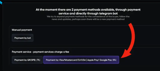 Getcheats io отзывы