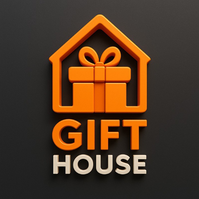 logo-image
