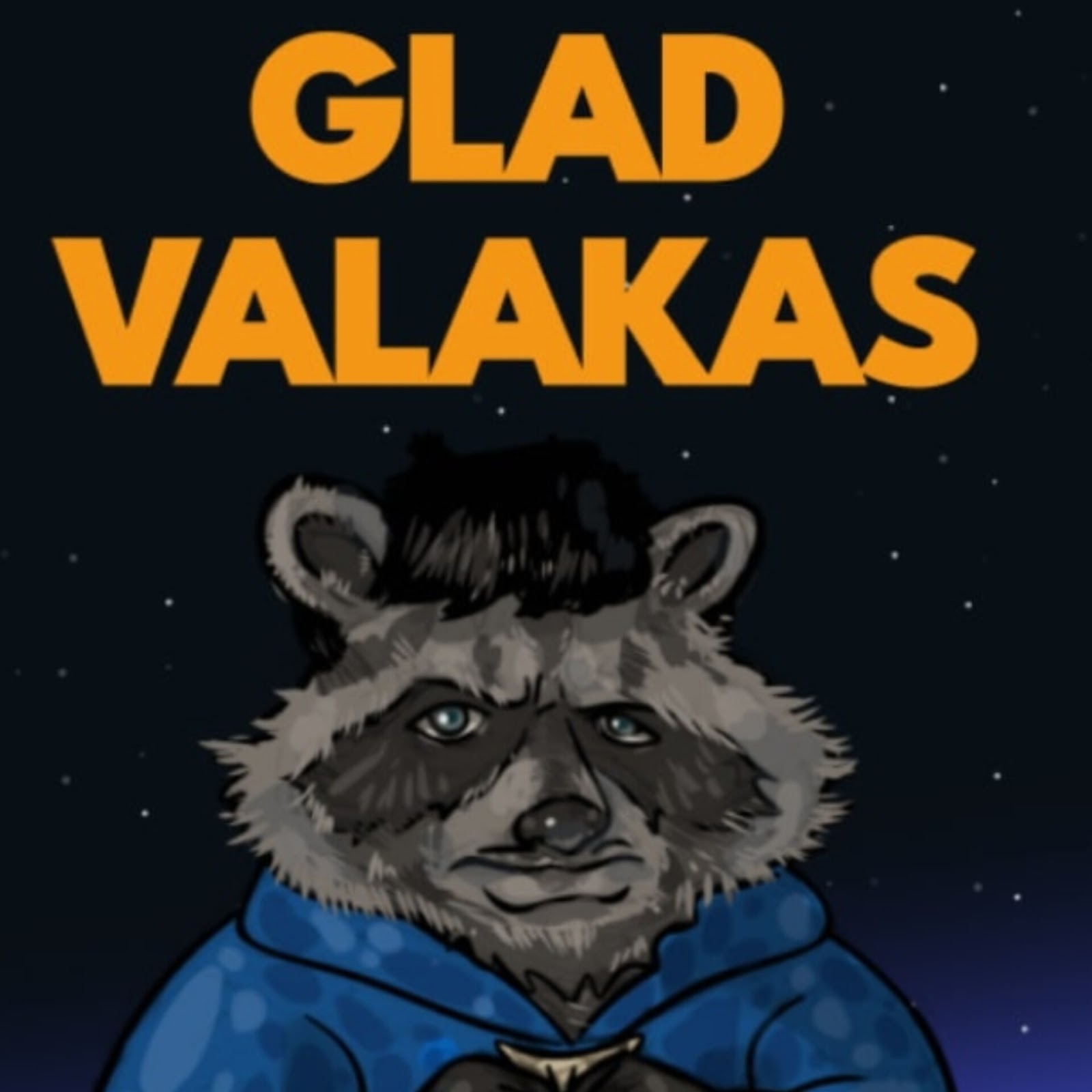 logo-image