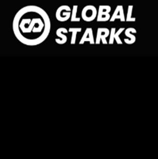 logo-image