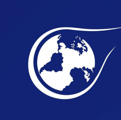 logo-image