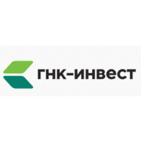 logo-image
