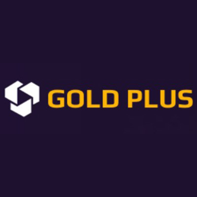 logo-image