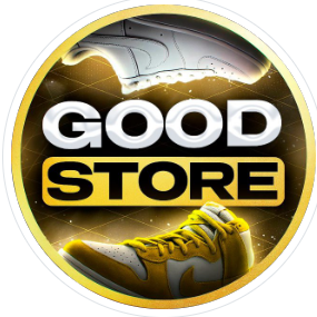 single-best-services-img