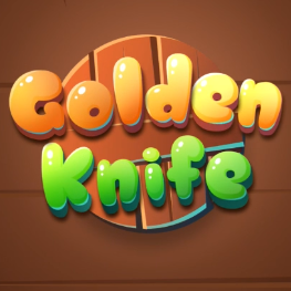 logo-image