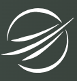 single-best-services-img