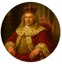logo-image