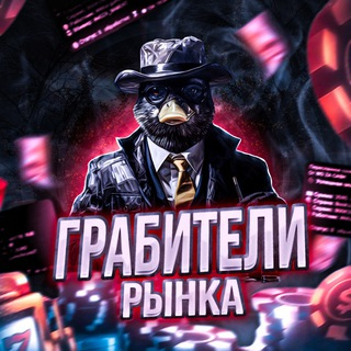 logo-image