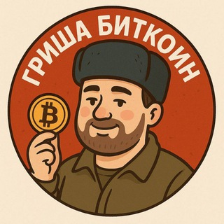 logo-image