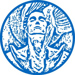 logo-image
