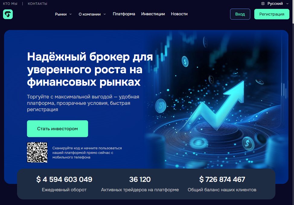Gulveyaz Com