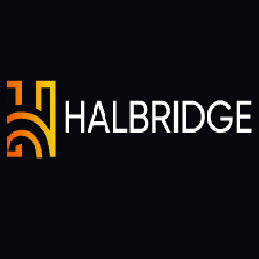 single-best-services-img