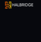 logo-image