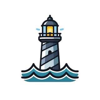 logo-image