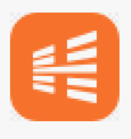 logo-image
