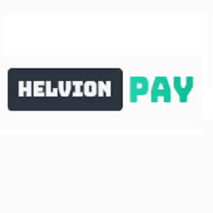 logo-image
