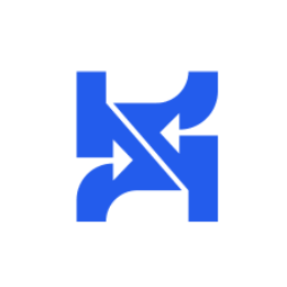 single-best-services-img