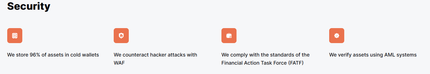 hongbit биржа отзывы