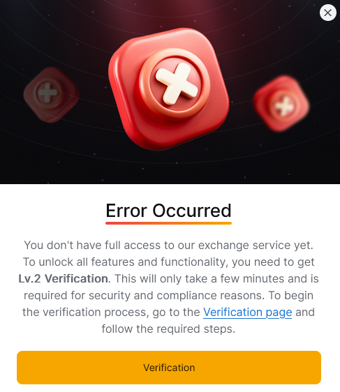hongbit com биржа
