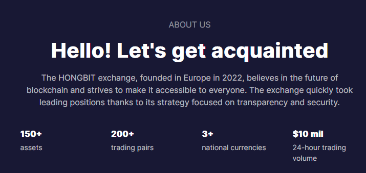hongbit com скам