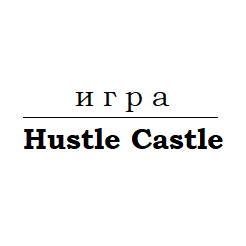 logo-image