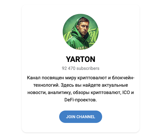 iaroslav0 0