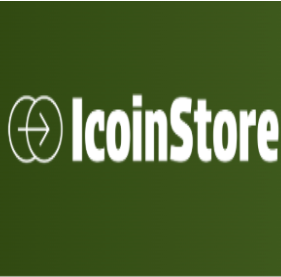 logo-image