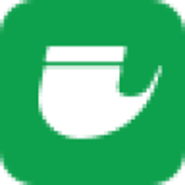 single-best-services-img