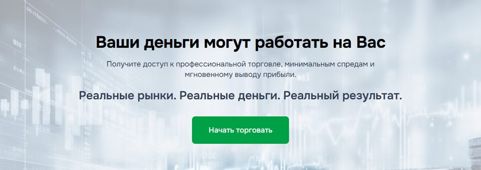Idivorcenj Com