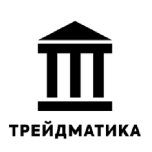 logo-image