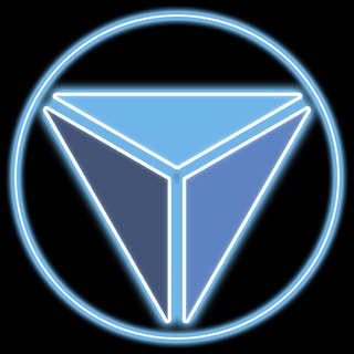 logo-image