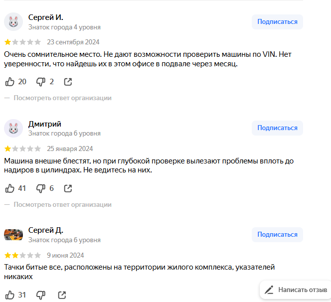 инвест машина