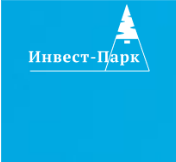 single-best-services-img