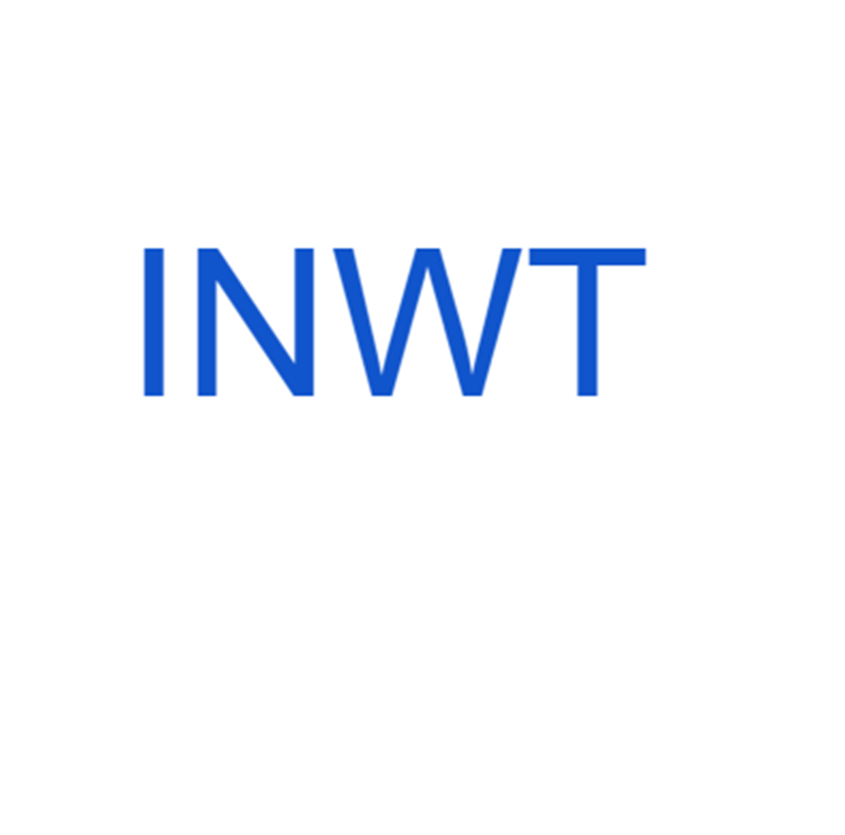 single-best-services-img