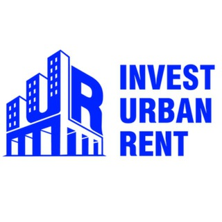 logo-image