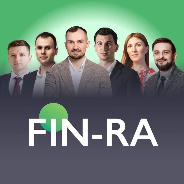 logo-image