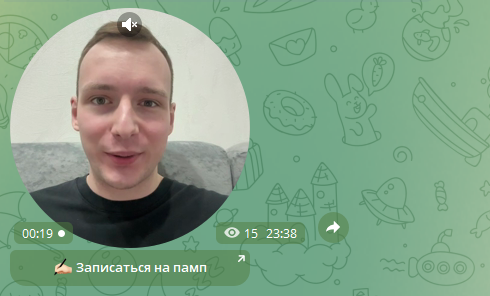 investcryptod