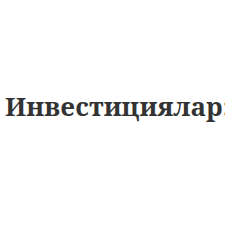 logo-image