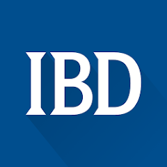 single-best-services-img