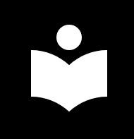 logo-image